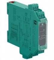 Grenzwertschalter KFD2-GS-1.2W