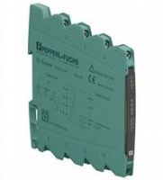 Grenzwertschalter S1SD-1AI-1R