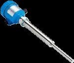 Füllstandsensor LBV331-XXANCRVNX0300