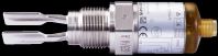Füllstandsensor LFV200-XASNBCPV