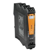 Grenzwertgeber ACT20P-UI-2RCO-DC-S