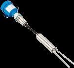 Füllstandsensor LBV320XXTNDRANX01800 Füllstandsensor LBV320XXTNDRANX01800