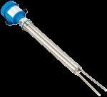 Füllstandsensor LBV330-XXBNDRAMX0300 Füllstandsensor LBV330-XXBNDRAMX0300