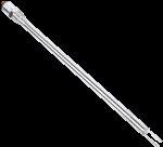 Füllstandsensor LFV230-XXHCLCPV0120 Füllstandsensor LFV230-XXHCLCPV0120