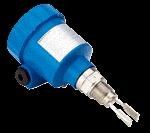 Füllstandsensor LFV310-XXGBVXVRX