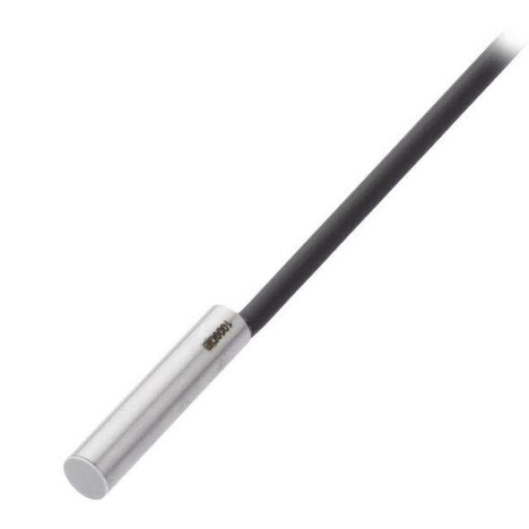 Abstandssensor BAWG06EEUAF20BEP03-K