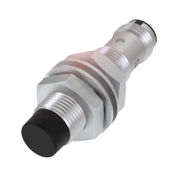 Abstandssensor induktiv BAW M12ME-UA#BAW004H Abstandssensor induktiv BAW M12ME-UA#BAW004H