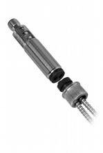 AS-Interface flat cable VAZ-FK-PUR-BK-500M AS-Interface flat cable VAZ-FK-PUR-BK-500M