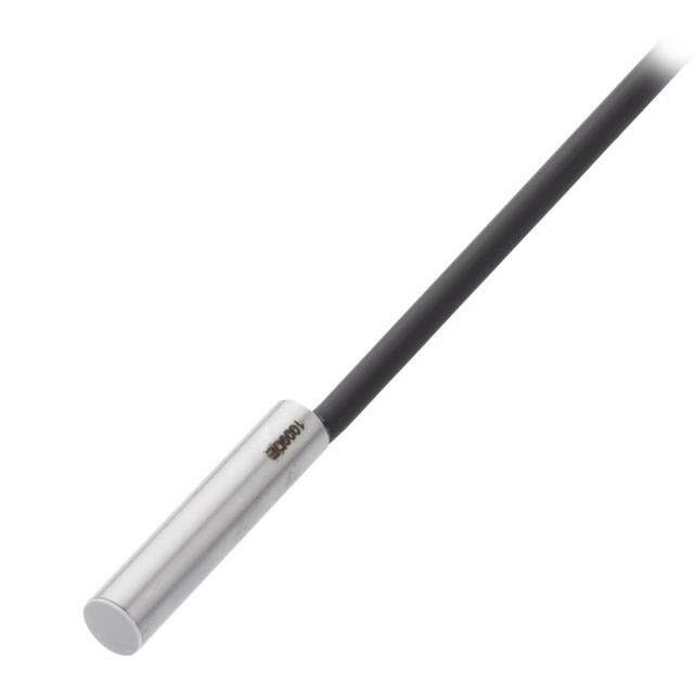 Abstandssensor BAWG06EEUAF20BEP03-K