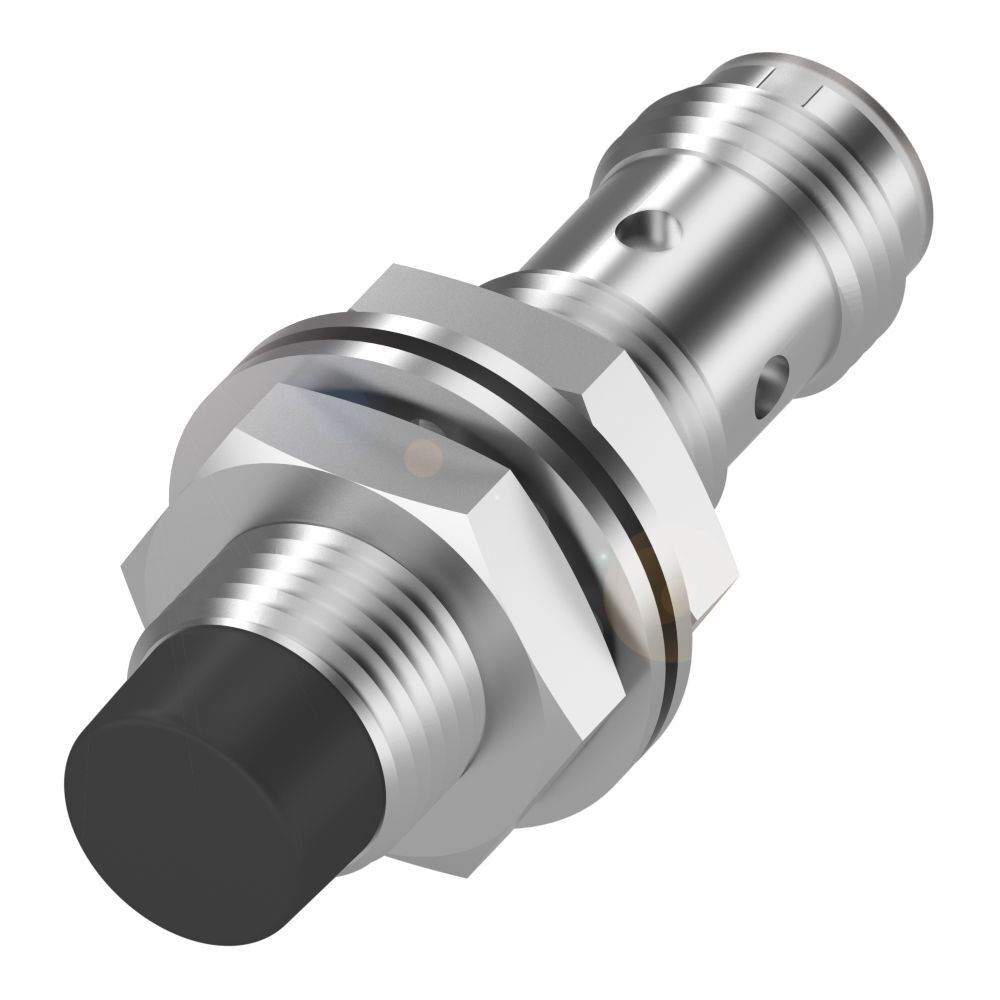 Abstandssensor induktiv BAW M12MD-UA#BAW004J Abstandssensor induktiv BAW M12MD-UA#BAW004J