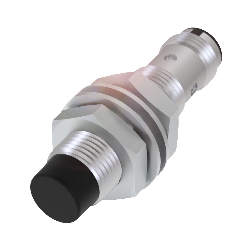 Abstandssensor induktiv BAW M12ME-UA#BAW004H Abstandssensor induktiv BAW M12ME-UA#BAW004H