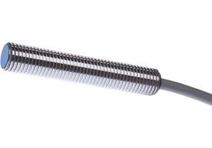 Sensor Induktiv, analog, IB080006