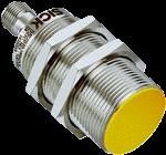 Sicherheitsschalter IME2S30-12B4DC0