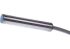 Sensor Induktiv, analog, IB080006