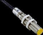 Sicherheitsschalter IME2S12-04B4DW2