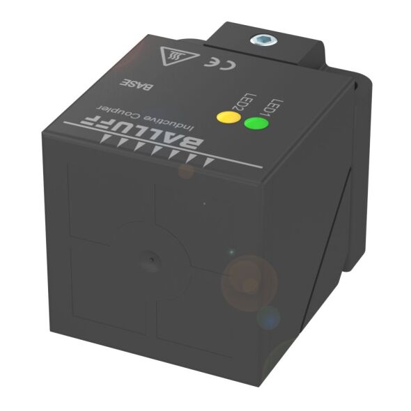 Induktiver Koppler BIC 1B0-IT1A#BIC007F