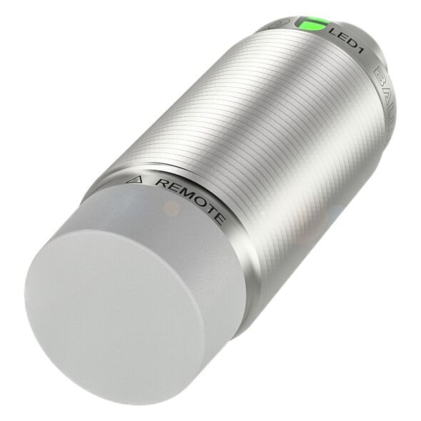 Induktiver Koppler BIC 2B1-IT1A#BIC0087 Induktiver Koppler BIC 2B1-IT1A#BIC0087