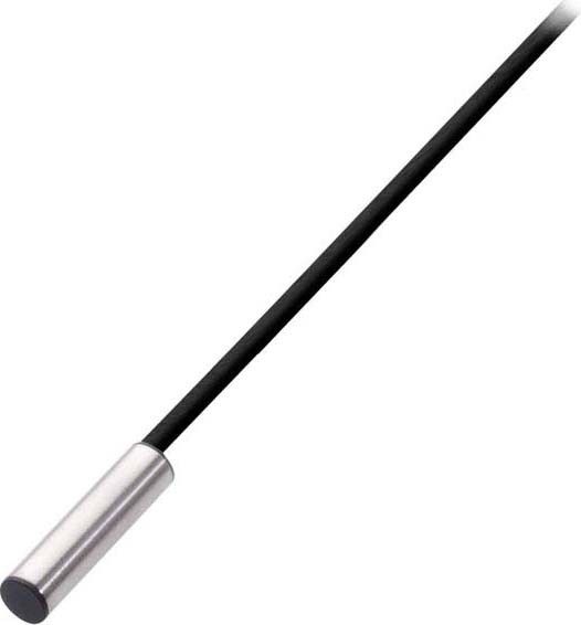 Sensor,ind.,D=6,5mm,Kabel BES516-371-SA10-PU03