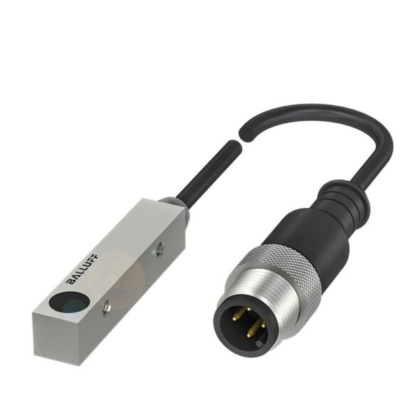 Sensor induktiv BES 516-300-#BES017N