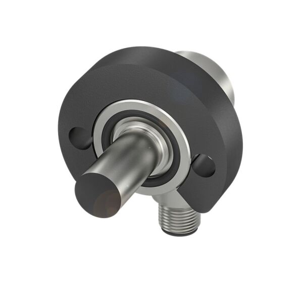 Sensor induktiv BES 516-300-#BES05Z1