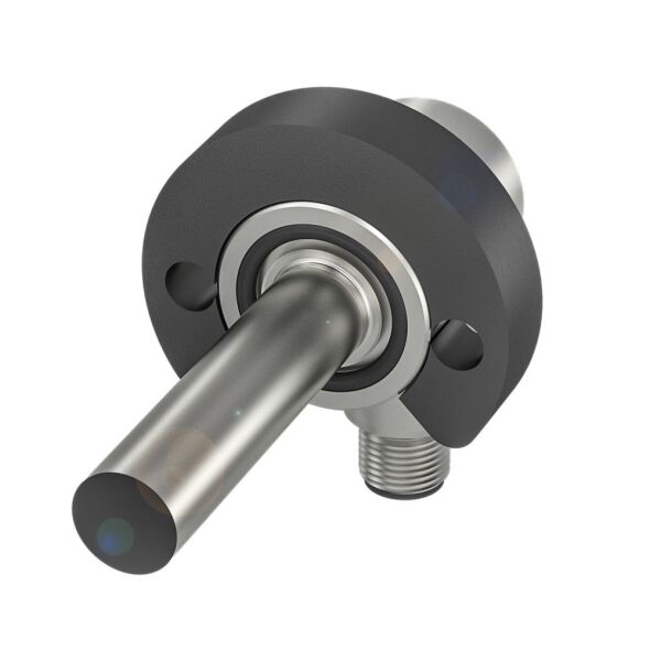 Sensor induktiv BES 516-300-#BES05Z4