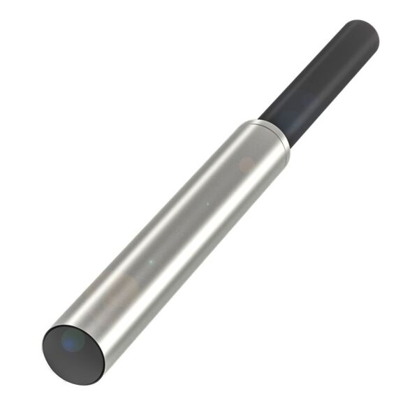 Sensor induktiv BES 516-3007#BES05JP