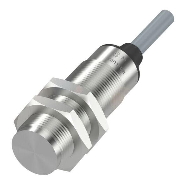 Sensor induktiv BES M18EG2-P#BES05M4 Sensor induktiv BES M18EG2-P#BES05M4