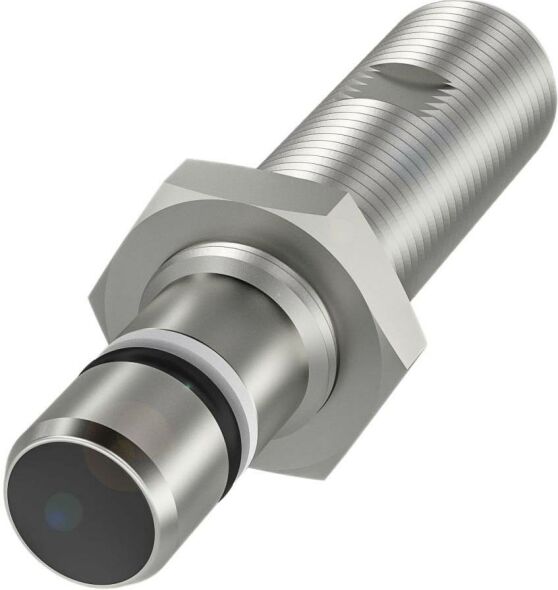 Sensor induktiv BES516-300-S322-S4-D Sensor induktiv BES516-300-S322-S4-D