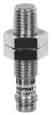 Sensor IFRM 08P17A3/S35L Sensor IFRM 08P17A3/S35L