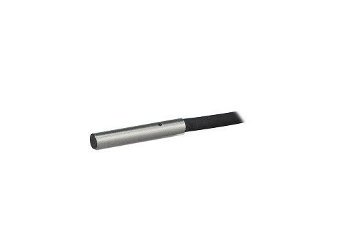 Näherungsschalter KIB-D04PÖ/001-KL2I Näherungsschalter KIB-D04PÖ/001-KL2I