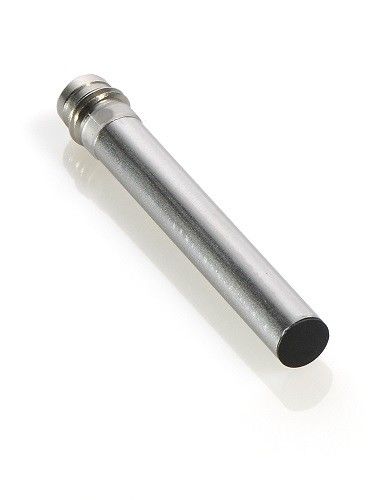 Näherungsschalter KIB-D06PS/1,5-KLSM8 Näherungsschalter KIB-D06PS/1,5-KLSM8