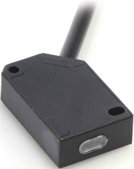 Näherungsschalter KIB-E40PS/002-KL2 Näherungsschalter KIB-E40PS/002-KL2