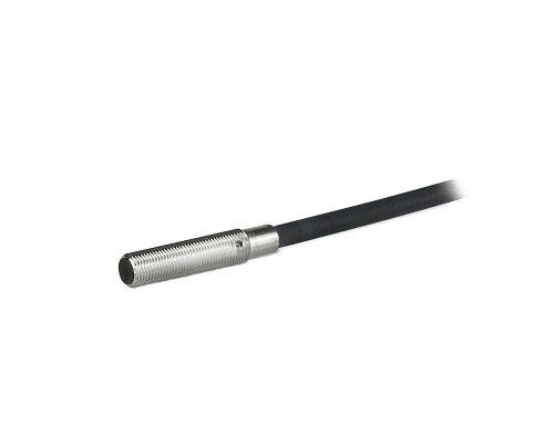 Näherungsschalter KIB-M05PÖ/001-KL2I Näherungsschalter KIB-M05PÖ/001-KL2I