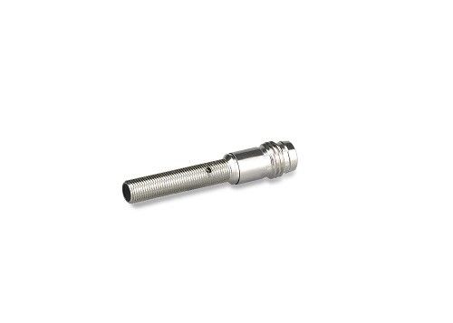 Näherungsschalter KIB-M05PÖ/001-KLSM8I Näherungsschalter KIB-M05PÖ/001-KLSM8I