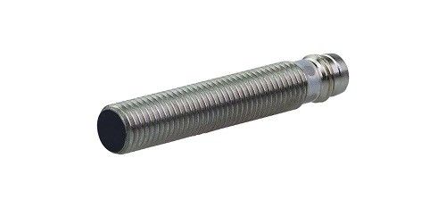 Näherungsschalter KIB-M08NÖ/001-KLSM8V Näherungsschalter KIB-M08NÖ/001-KLSM8V