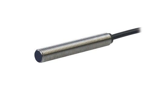Näherungsschalter KIB-M08NS/001-KL2 Näherungsschalter KIB-M08NS/001-KL2