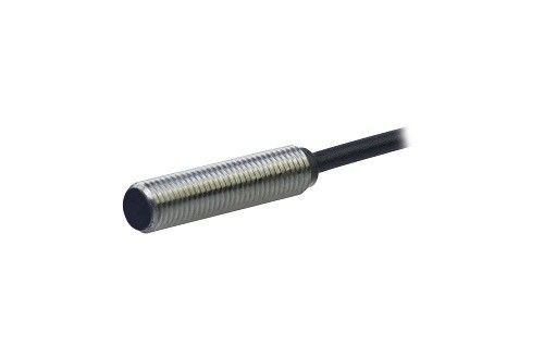 Näherungsschalter KIB-M08NS/001-KL2V Näherungsschalter KIB-M08NS/001-KL2V