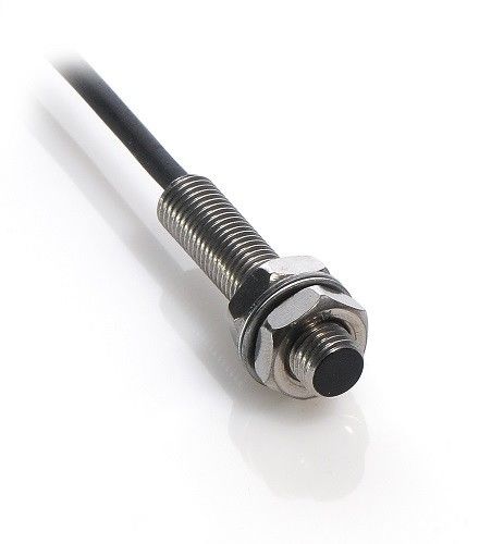 Näherungsschalter KIB-M08PÖ/1,5-KL2 Näherungsschalter KIB-M08PÖ/1,5-KL2
