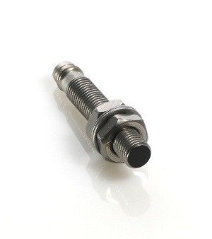 Näherungsschalter KIB-M08PÖ/1,5-KLSM8 Näherungsschalter KIB-M08PÖ/1,5-KLSM8