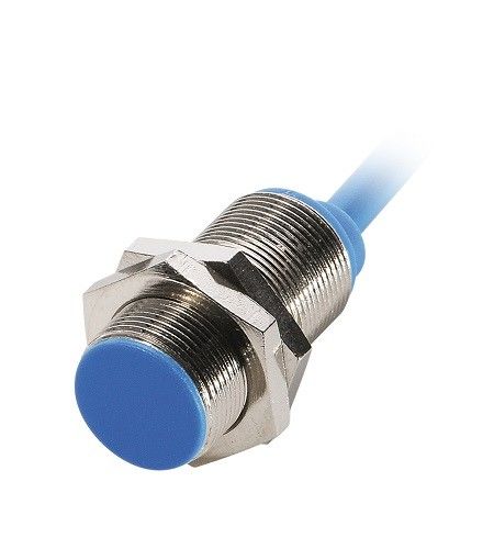Näherungsschalter KIB-M12EA/002-2 Näherungsschalter KIB-M12EA/002-2