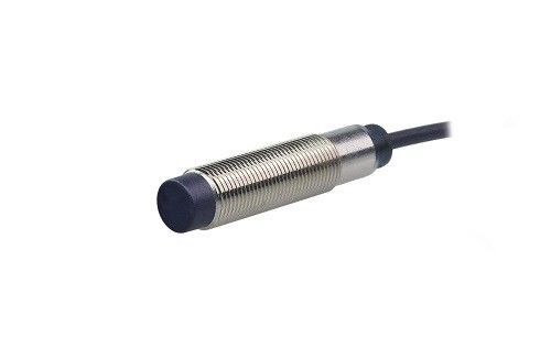 Näherungsschalter KIB-M12NS/002-KL2 Näherungsschalter KIB-M12NS/002-KL2