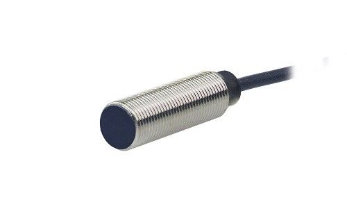 Näherungsschalter KIB-M12NS/002-KL2V Näherungsschalter KIB-M12NS/002-KL2V