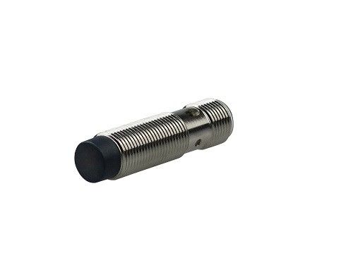 Näherungsschalter KIB-M12NS/002-KLS12V Näherungsschalter KIB-M12NS/002-KLS12V