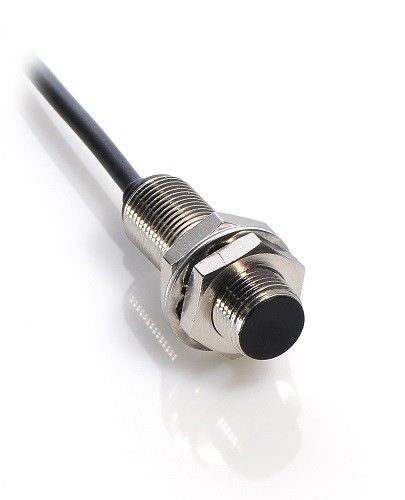Näherungsschalter KIB-M12PÖ/002-KL2D Näherungsschalter KIB-M12PÖ/002-KL2D