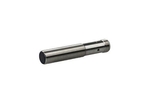 Näherungsschalter KIB-M12PS/002-KLS12I Näherungsschalter KIB-M12PS/002-KLS12I