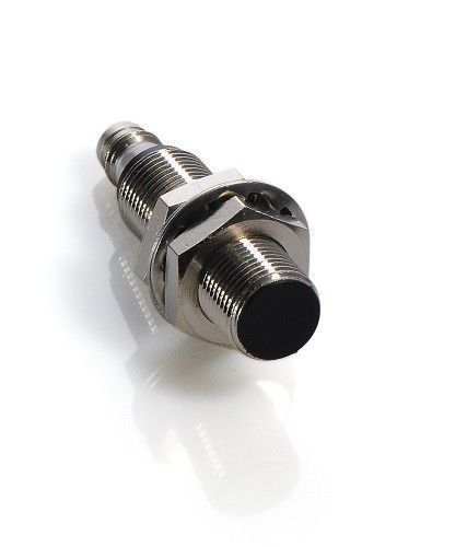Näherungsschalter KIB-M12PS/002-KLSM8V Näherungsschalter KIB-M12PS/002-KLSM8V