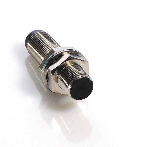 Näherungsschalter KIB-M12PS/002-KS12V Näherungsschalter KIB-M12PS/002-KS12V