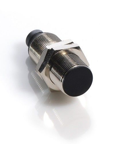 Näherungsschalter KIB-M18PÖ/005-KS12V Näherungsschalter KIB-M18PÖ/005-KS12V