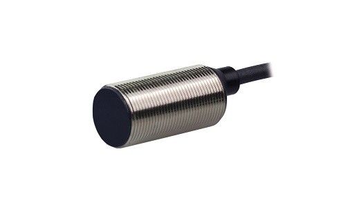 Näherungsschalter KIB-M18PS/005-KL2VI Näherungsschalter KIB-M18PS/005-KL2VI