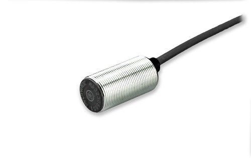 Näherungsschalter KIB-M18PS/005-KL6V Näherungsschalter KIB-M18PS/005-KL6V